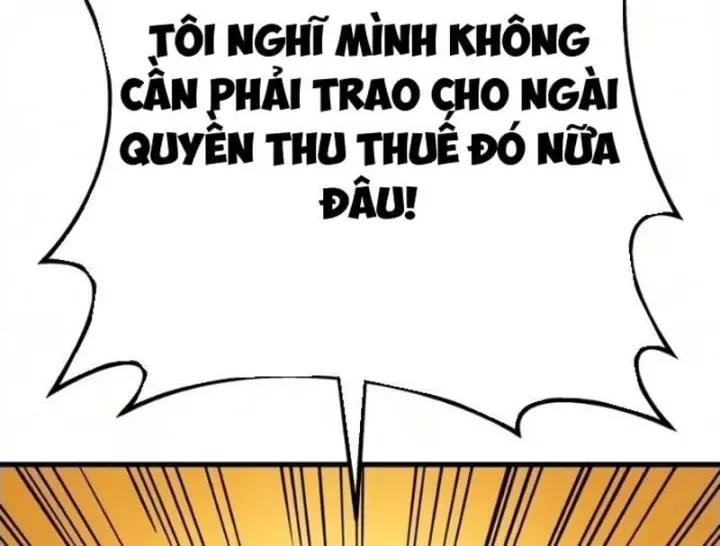 Kỵ Sĩ Lang Thang chương 55 - trang 297
