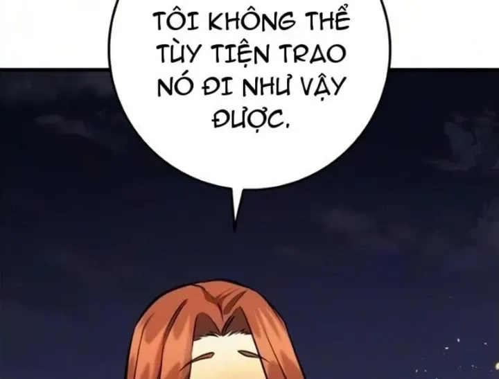 Kỵ Sĩ Lang Thang chương 55 - trang 307