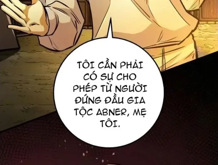 Kỵ Sĩ Lang Thang chương 55 - trang 309