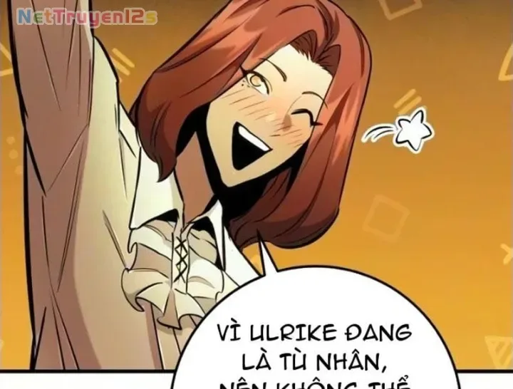 Kỵ Sĩ Lang Thang chương 55 - trang 315