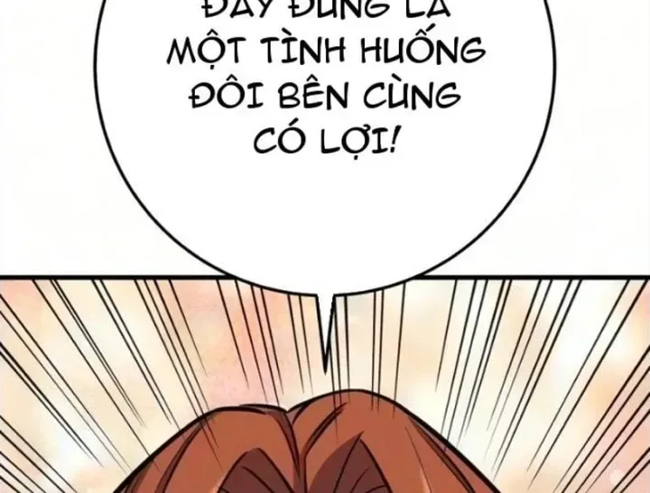 Kỵ Sĩ Lang Thang chương 55 - trang 324