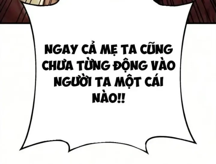 Kỵ Sĩ Lang Thang chương 55 - trang 344