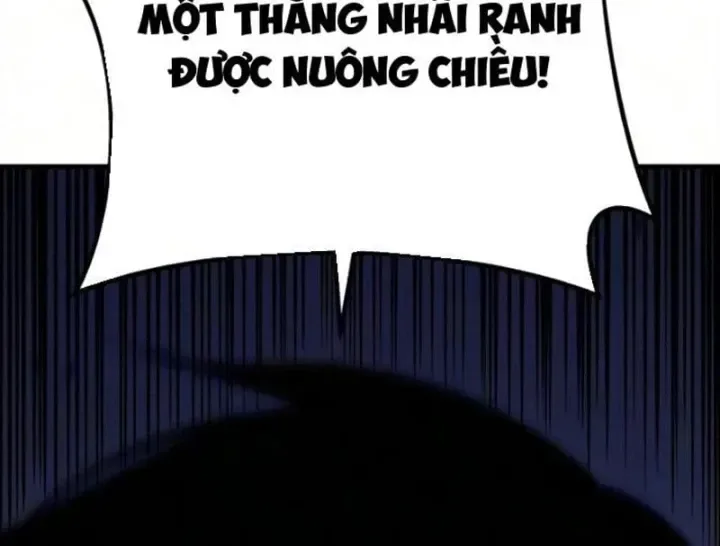 Kỵ Sĩ Lang Thang chương 55 - trang 346