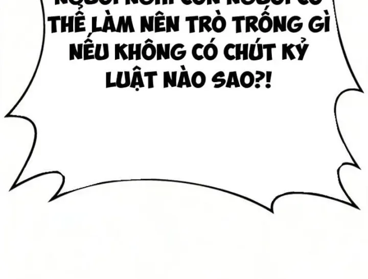 Kỵ Sĩ Lang Thang chương 55 - trang 349