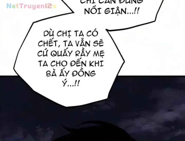Kỵ Sĩ Lang Thang chương 55 - trang 353