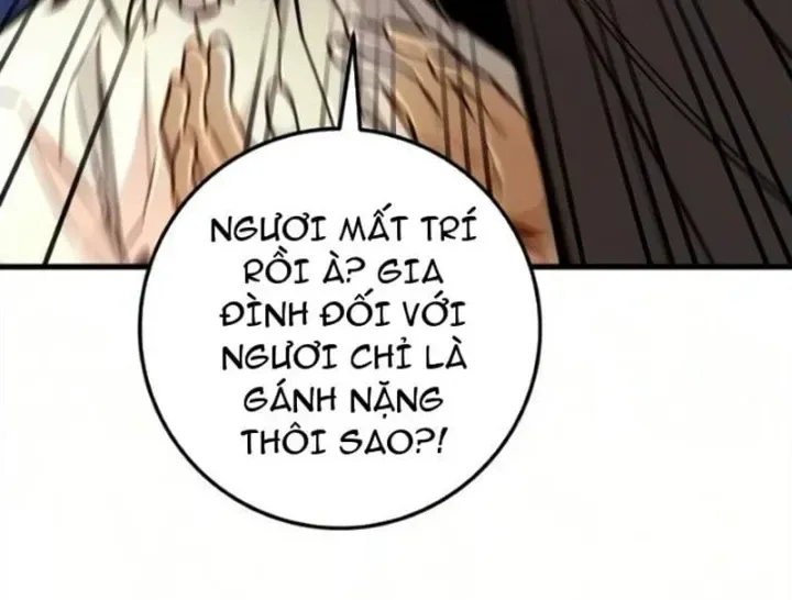Kỵ Sĩ Lang Thang chương 55 - trang 361