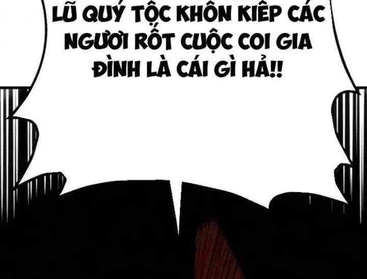 Kỵ Sĩ Lang Thang chương 55 - trang 363