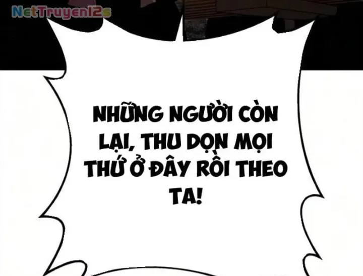 Kỵ Sĩ Lang Thang chương 55 - trang 377