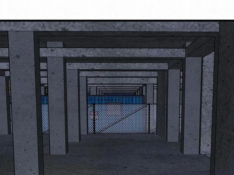 Sắc Lệnh Săn Thần chương 11 - trang 50