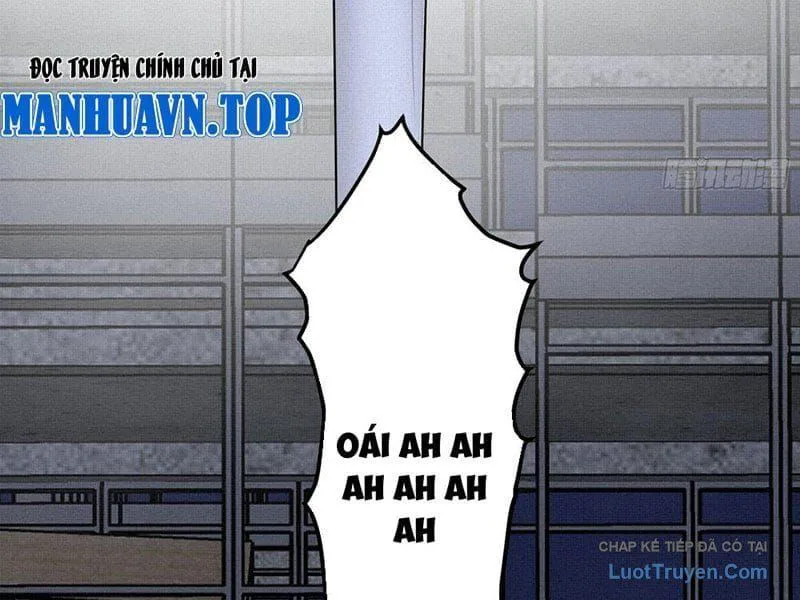 Sắc Lệnh Săn Thần chương 11 - trang 53