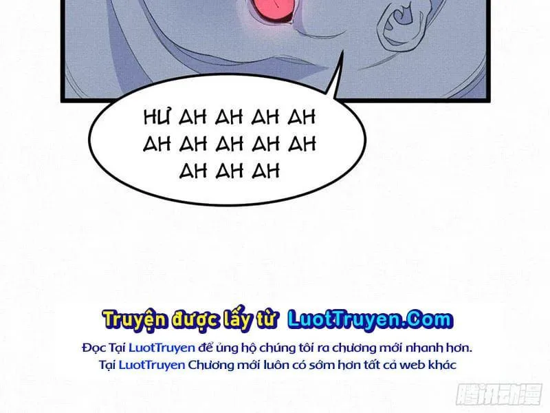 Sắc Lệnh Săn Thần chương 11 - trang 63