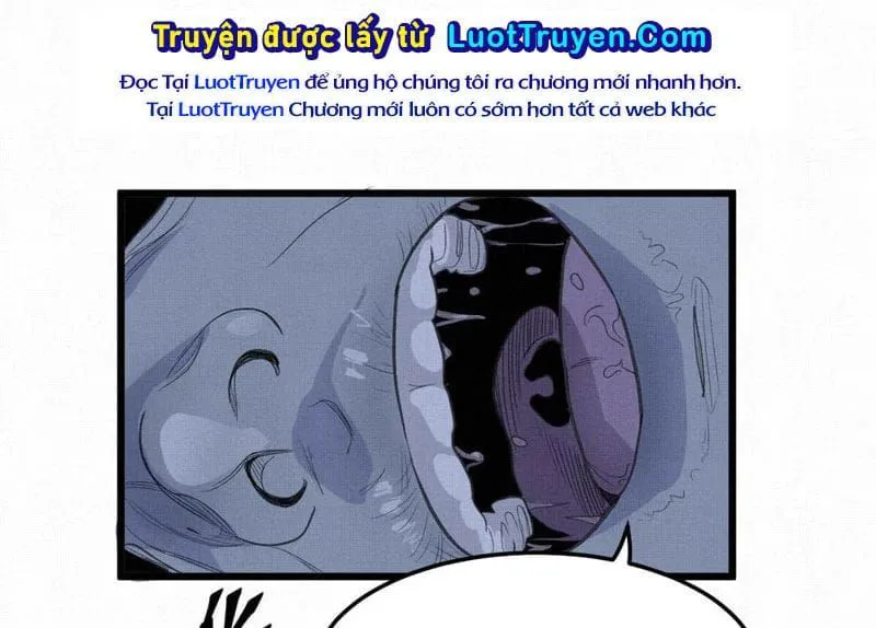 Sắc Lệnh Săn Thần chương 11 - trang 64