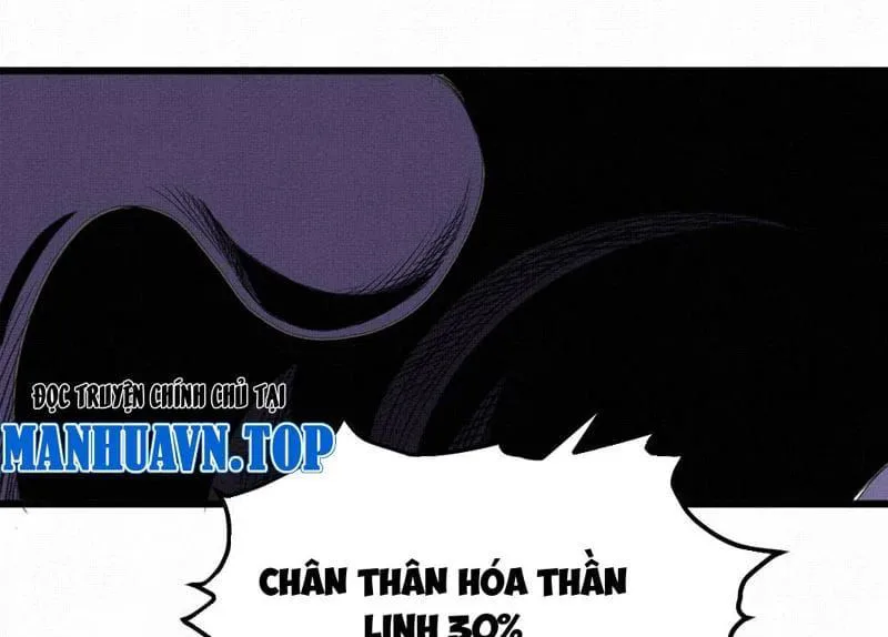 Sắc Lệnh Săn Thần chương 11 - trang 66