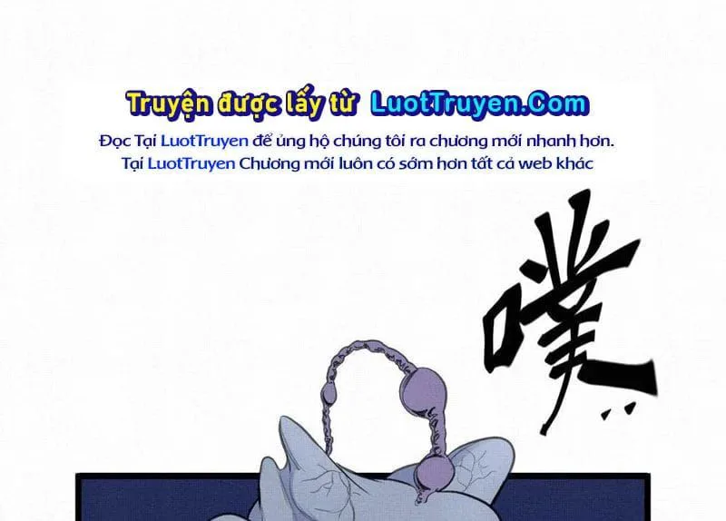 Sắc Lệnh Săn Thần chương 11 - trang 68
