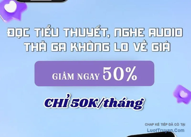 Sắc Lệnh Săn Thần chương 11 - trang 76