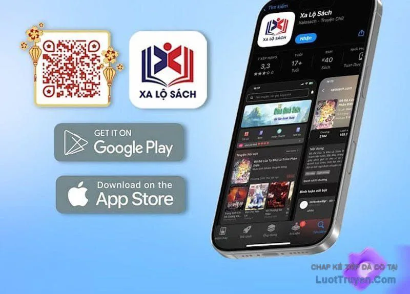 Sắc Lệnh Săn Thần chương 11 - trang 77