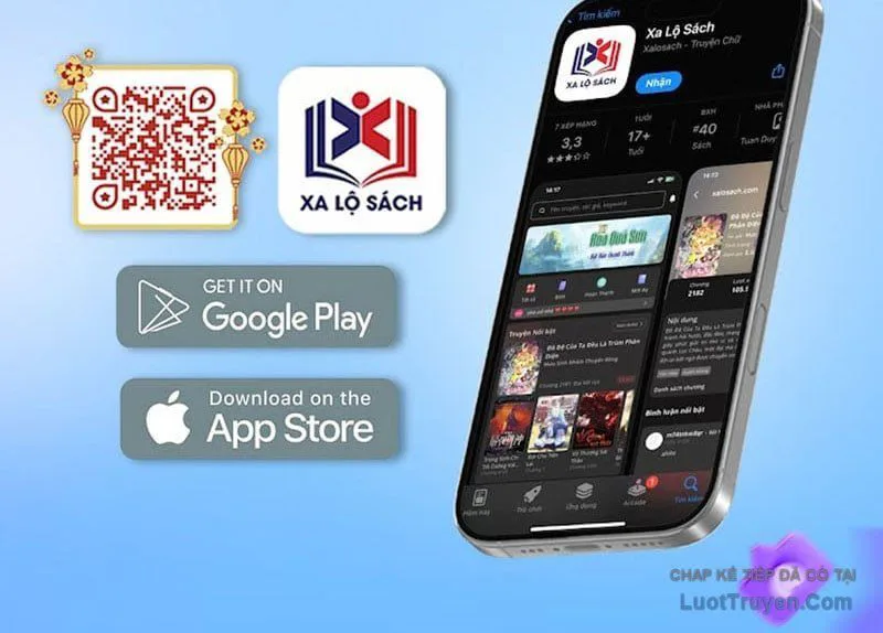 Sắc Lệnh Săn Thần chương 11 - trang 79