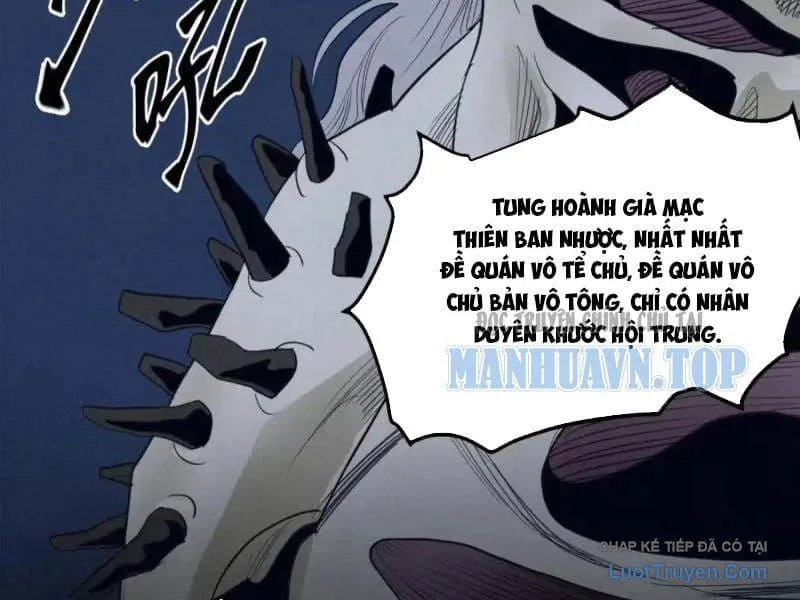 Sắc Lệnh Săn Thần chương 12 - trang 32