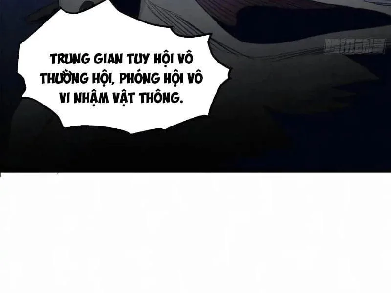 Sắc Lệnh Săn Thần chương 12 - trang 33