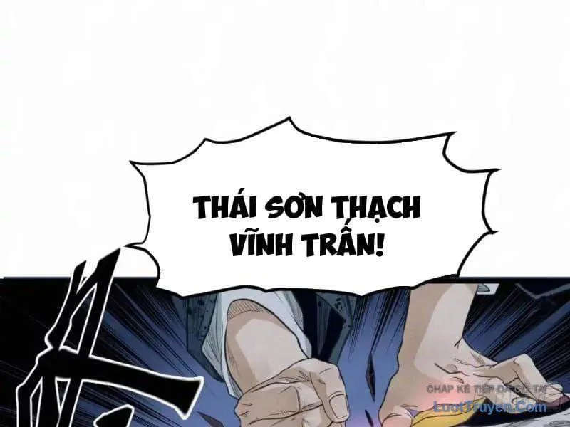 Sắc Lệnh Săn Thần chương 12 - trang 34