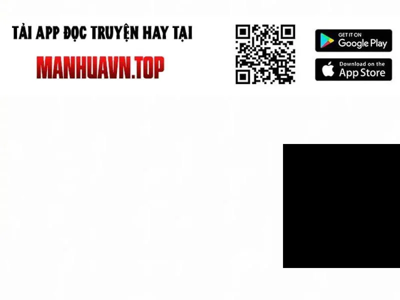 Sắc Lệnh Săn Thần chương 12 - trang 36