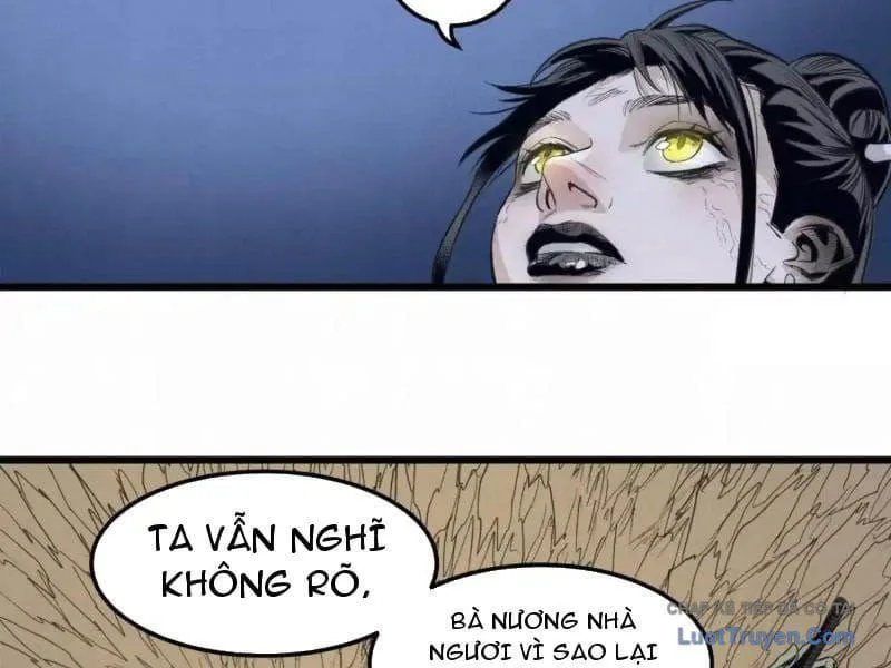 Sắc Lệnh Săn Thần chương 12 - trang 38