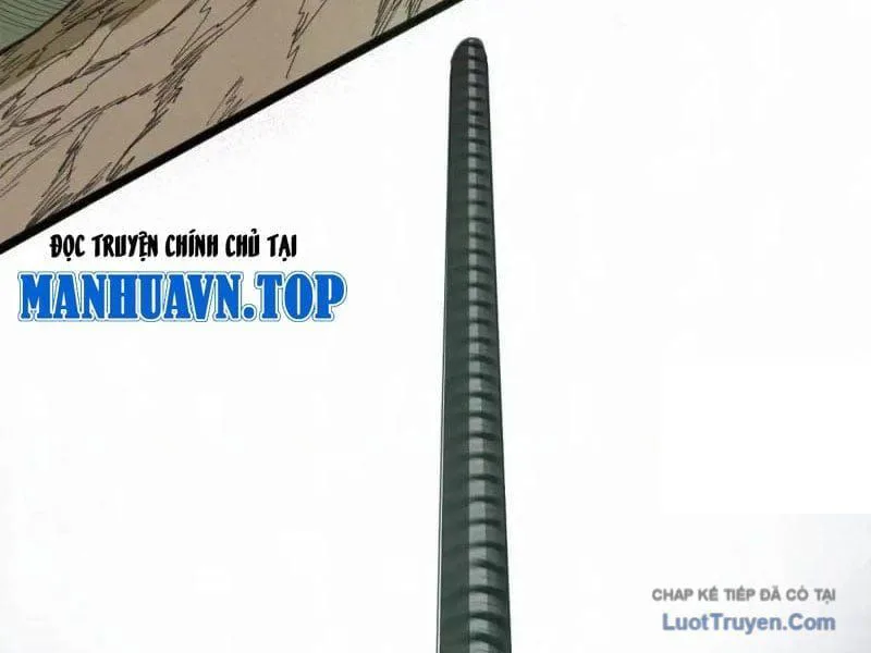 Sắc Lệnh Săn Thần chương 12 - trang 63