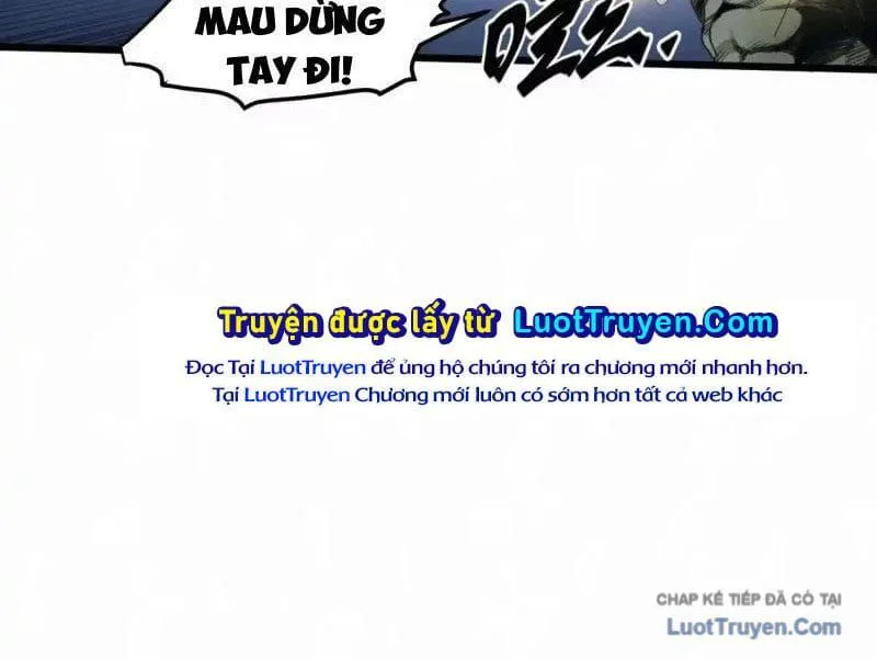 Sắc Lệnh Săn Thần chương 12 - trang 69