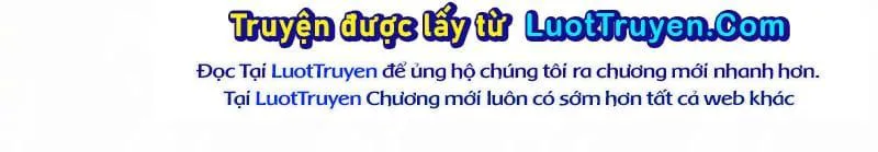 Sắc Lệnh Săn Thần chương 12 - trang 74