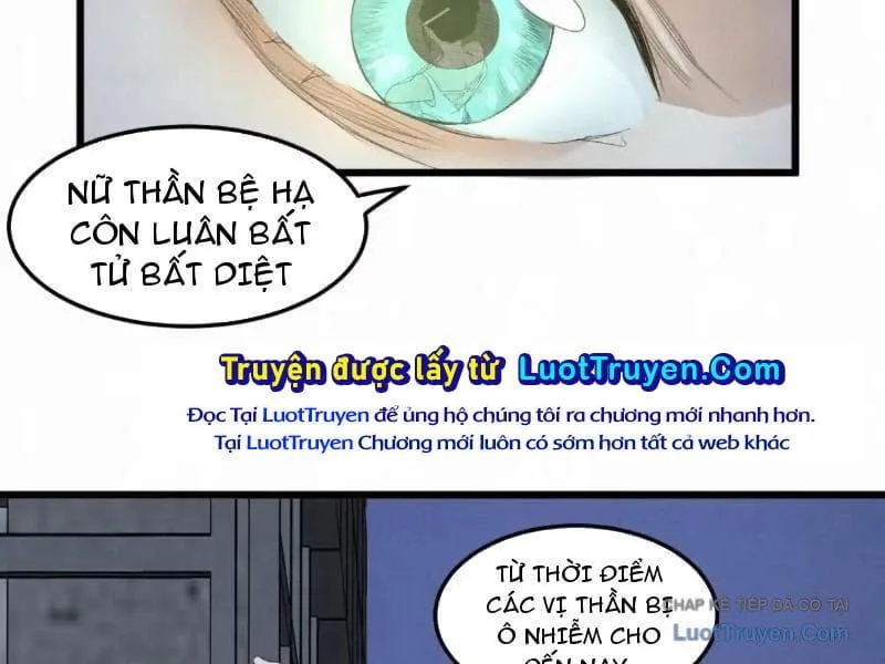 Sắc Lệnh Săn Thần chương 12 - trang 79