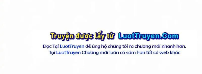 Sắc Lệnh Săn Thần chương 12 - trang 83
