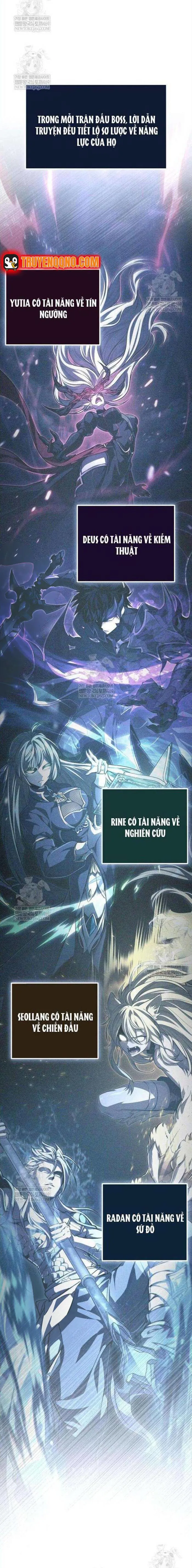 Giáo Dục Ác Nhân chương 8 - trang 27