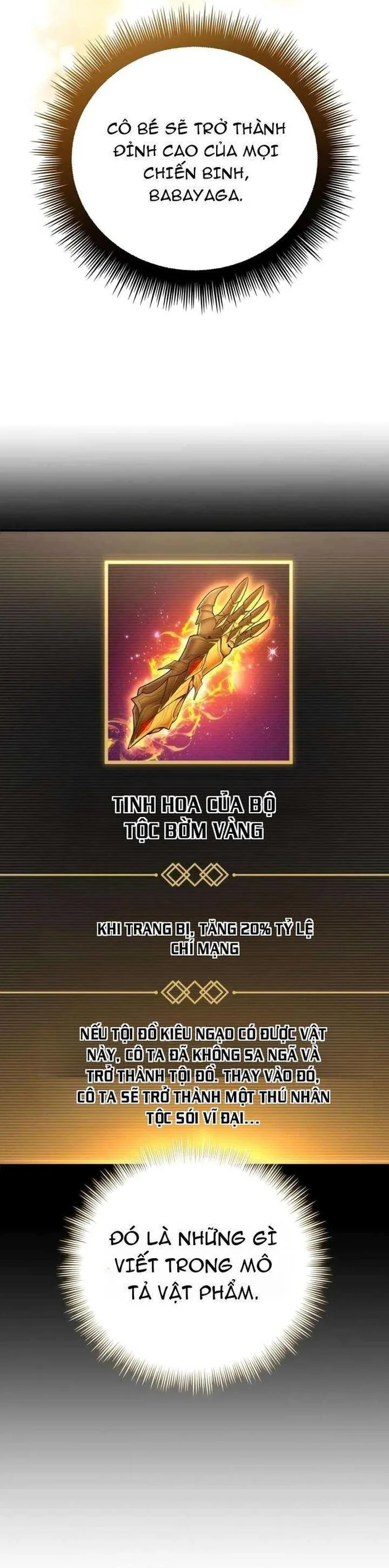 Giáo Dục Ác Nhân chương 11 - trang 1