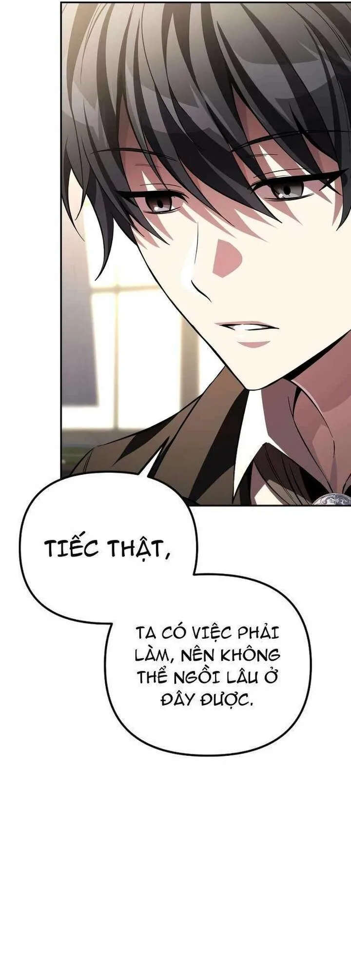 Giáo Dục Ác Nhân chương 11 - trang 47