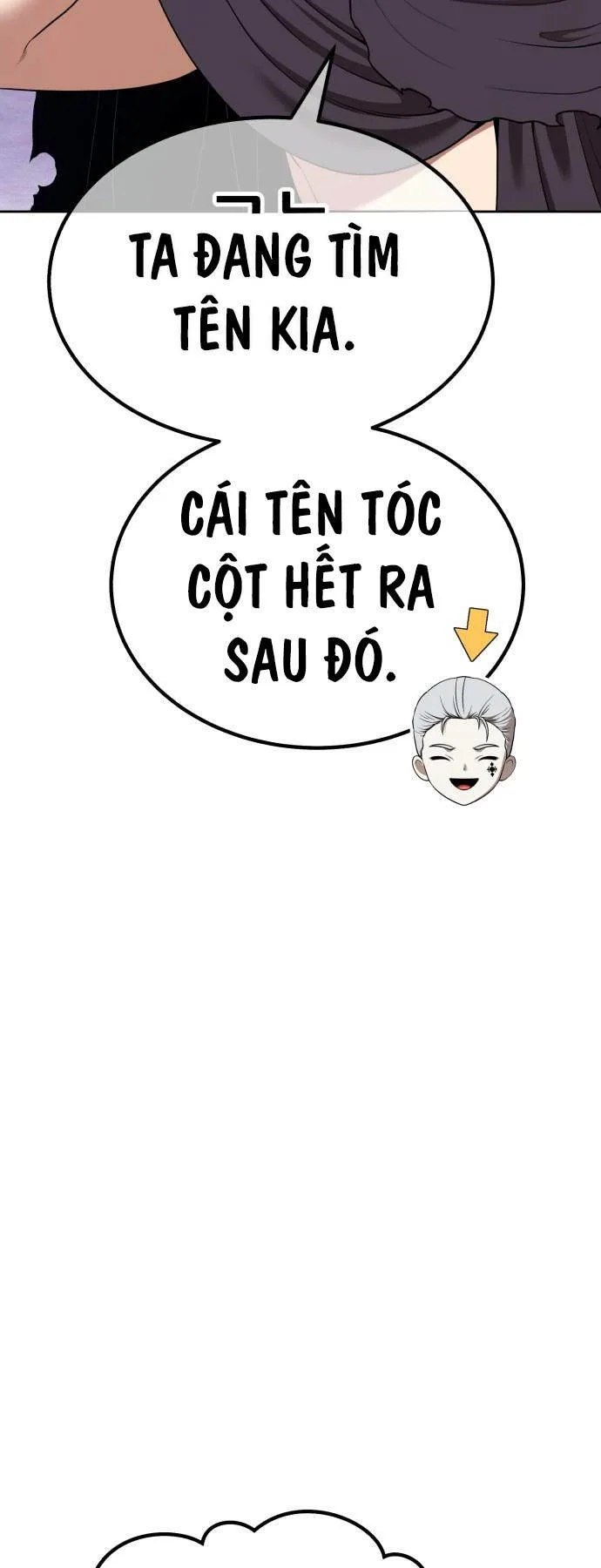 Gậy Gỗ Cấp 99+ chương 93 - trang 12