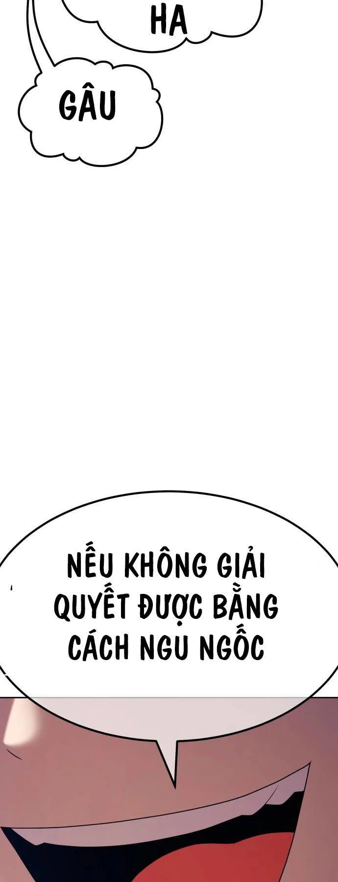 Gậy Gỗ Cấp 99+ chương 93 - trang 14