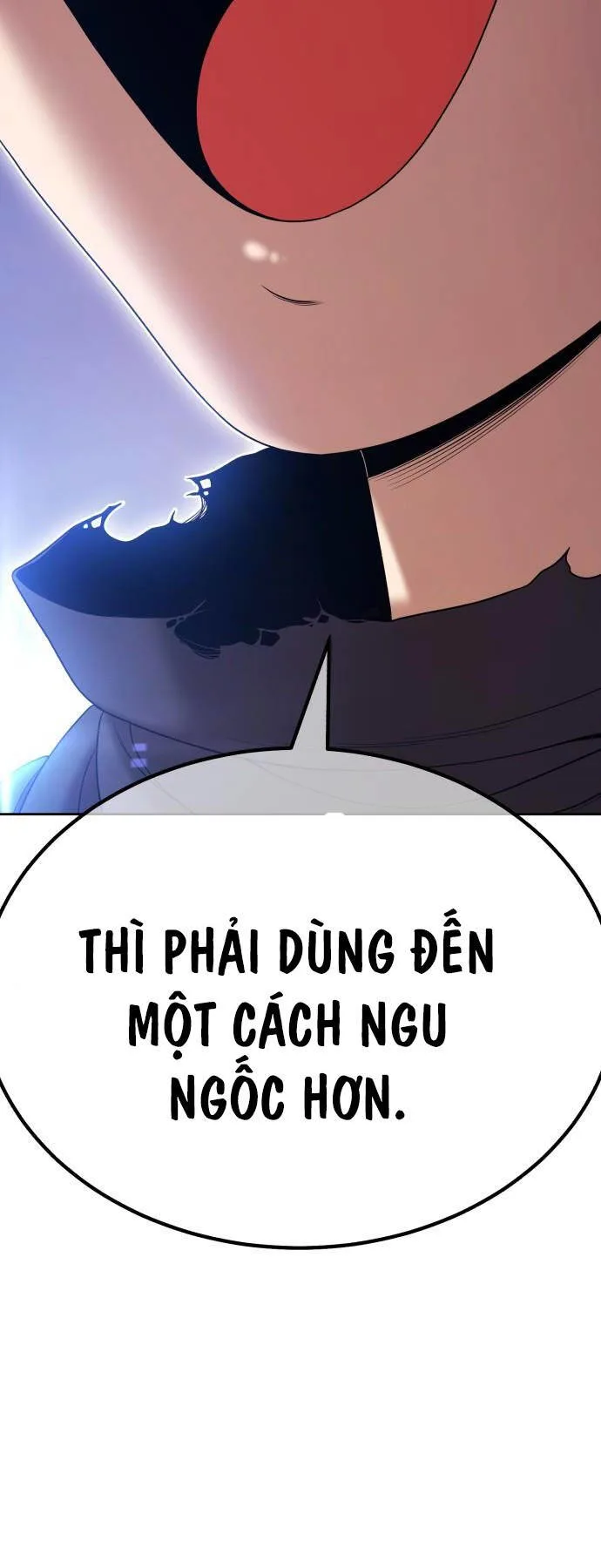 Gậy Gỗ Cấp 99+ chương 93 - trang 15