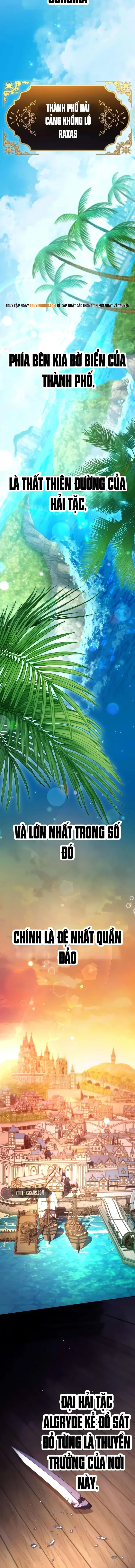 Giáo Dục Ác Nhân chương 15 - trang 11