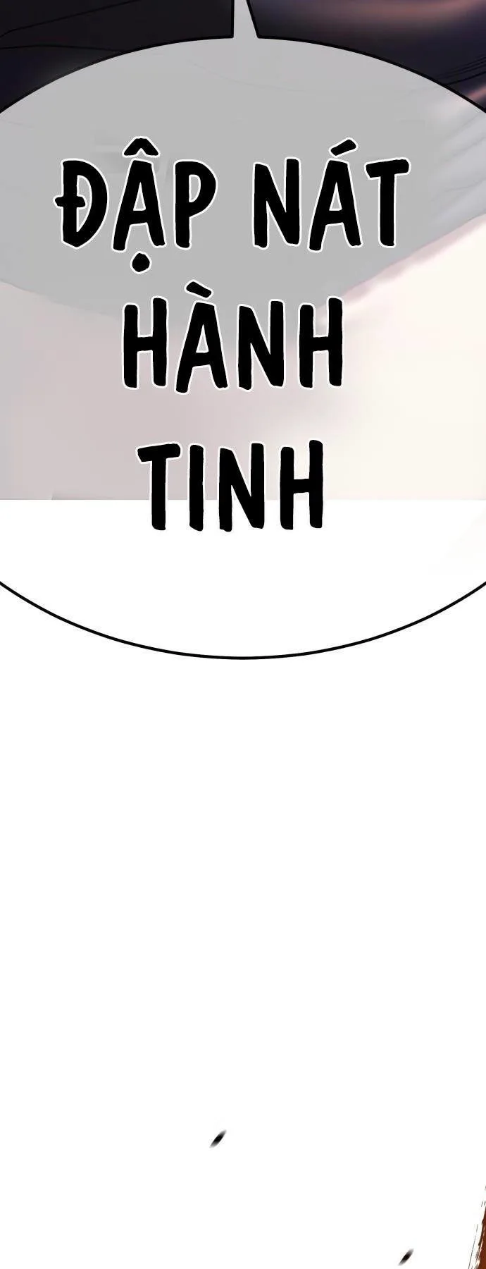 Gậy Gỗ Cấp 99+ chương 93 - trang 21