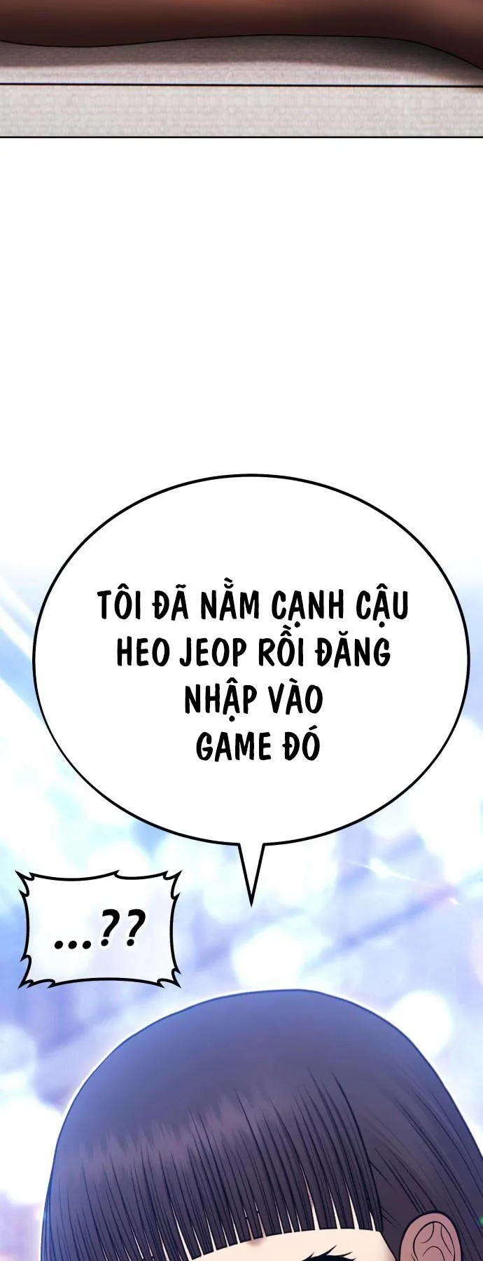 Gậy Gỗ Cấp 99+ chương 93 - trang 52