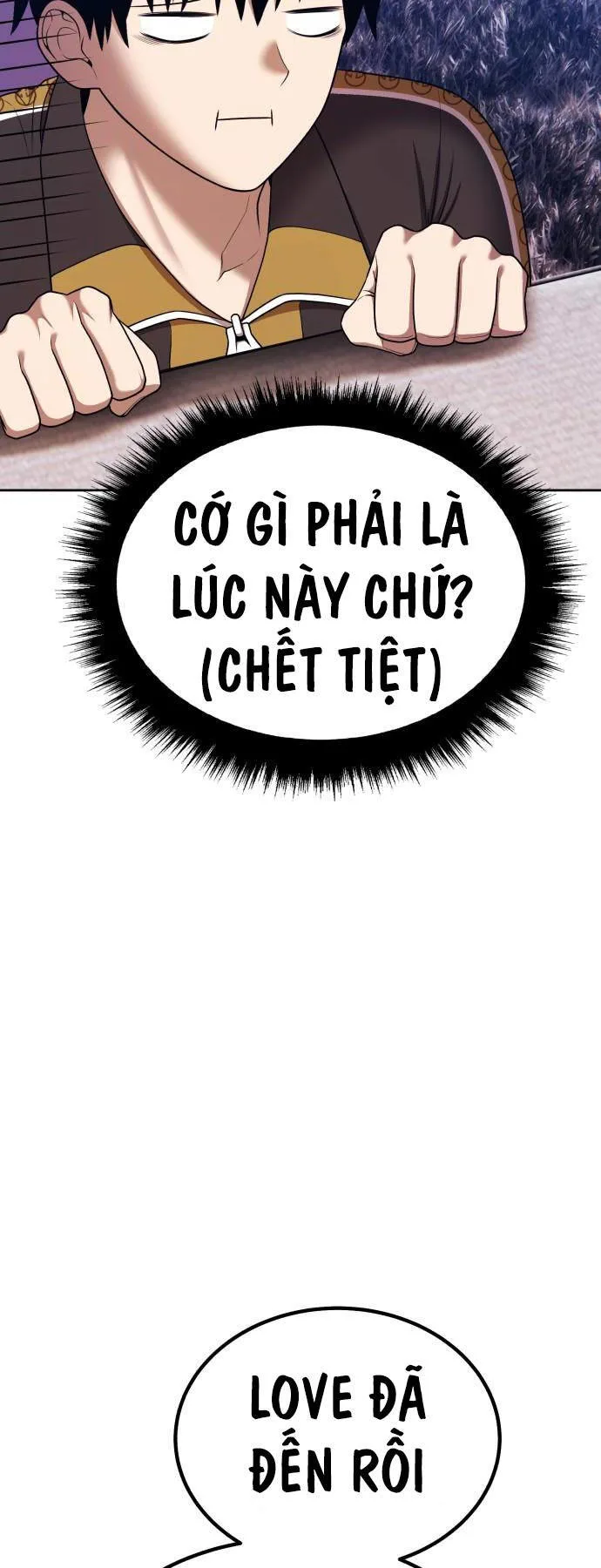 Gậy Gỗ Cấp 99+ chương 93 - trang 64