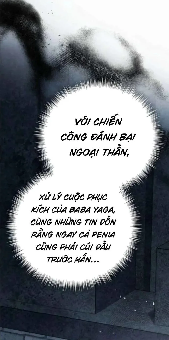 Giáo Dục Ác Nhân chương 33 - trang 6