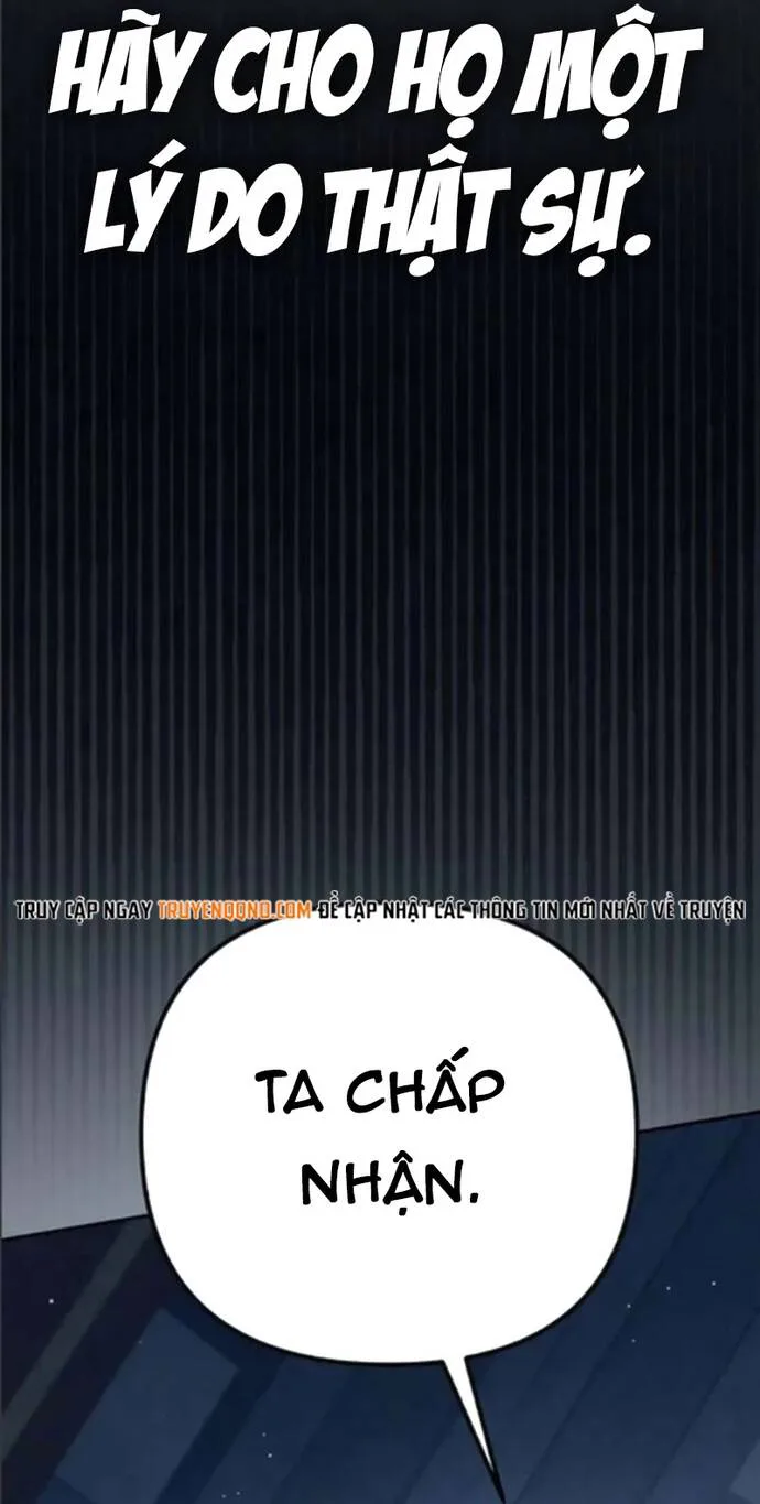 Giáo Dục Ác Nhân chương 33 - trang 10