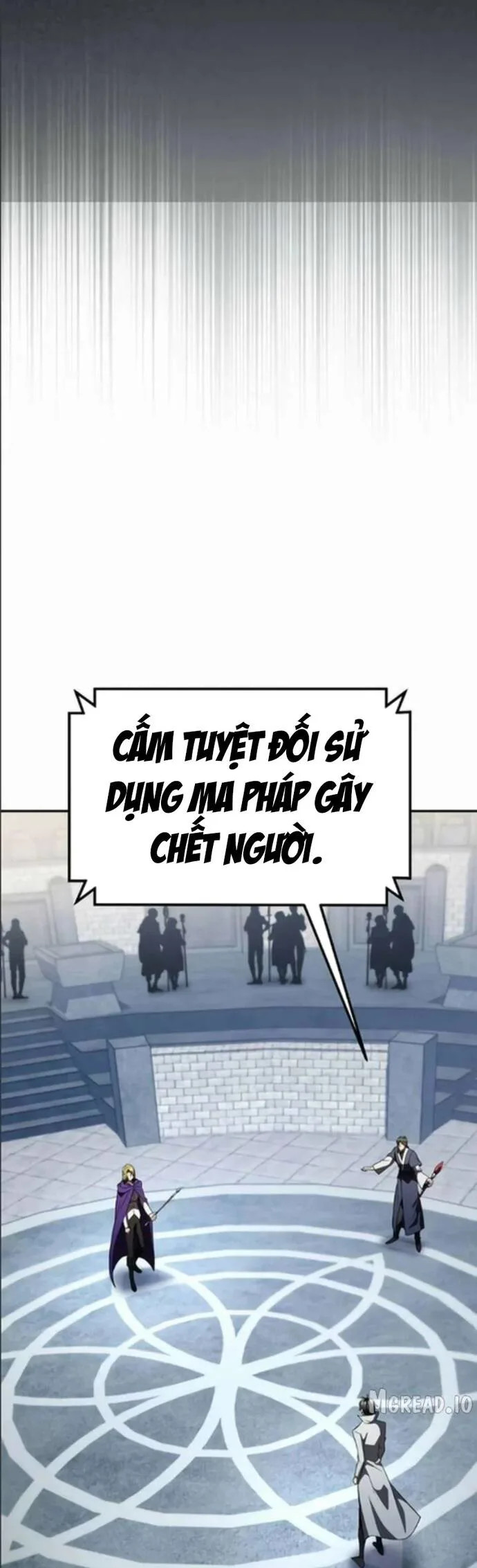 Giáo Dục Ác Nhân chương 33 - trang 12