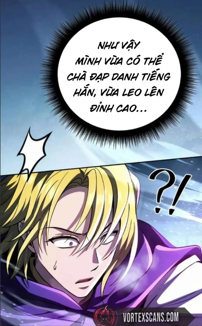 Giáo Dục Ác Nhân chương 33 - trang 15