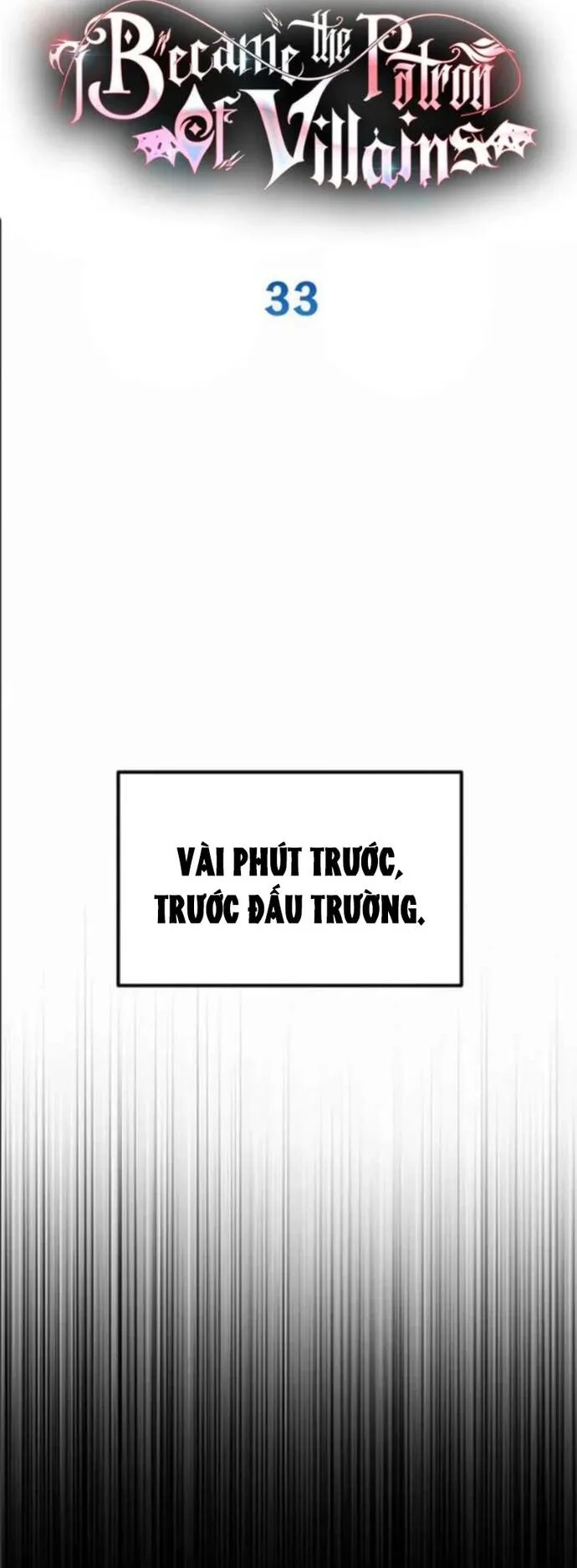 Giáo Dục Ác Nhân chương 33 - trang 21