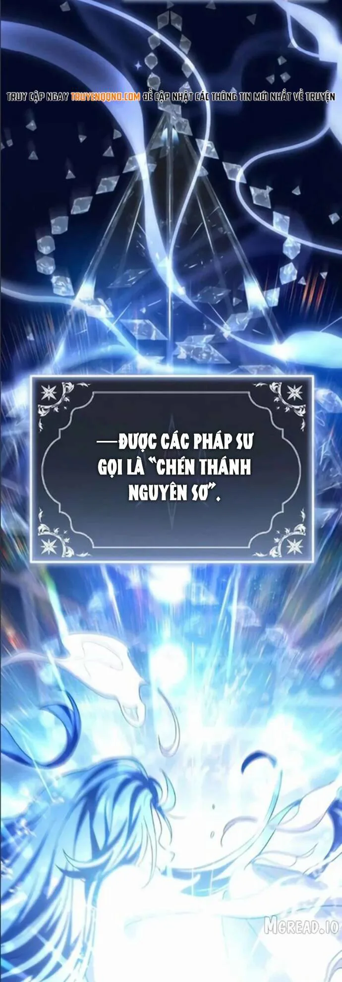 Giáo Dục Ác Nhân chương 33 - trang 48