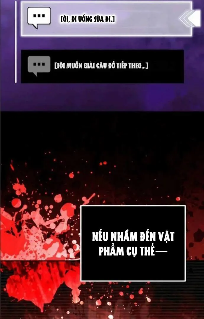Giáo Dục Ác Nhân chương 33 - trang 53