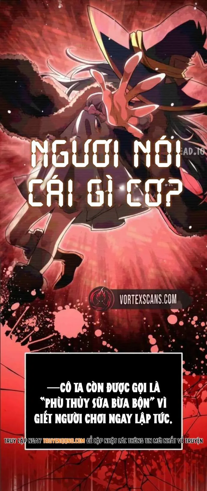 Giáo Dục Ác Nhân chương 33 - trang 54