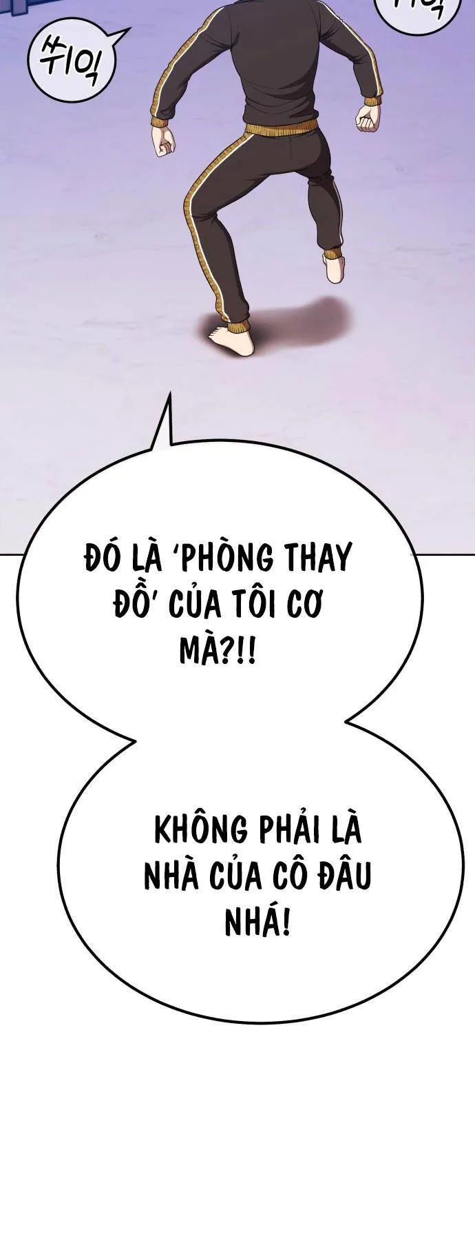 Gậy Gỗ Cấp 99+ chương 93 - trang 76